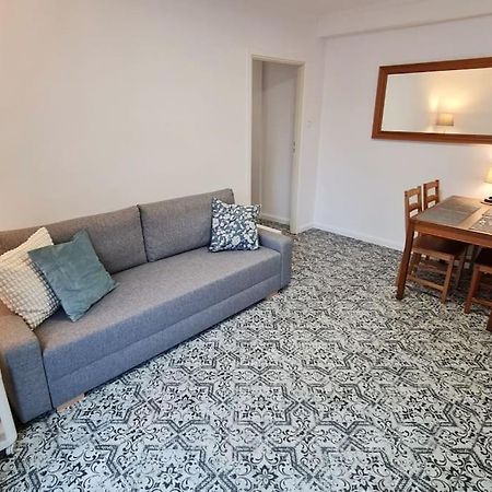 Apartament Zachodni Z Balkonem 4 Osoby Warszawa Eksteriør bilde